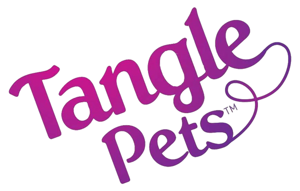 TanglePets