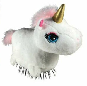 Sparkles the Unicorn